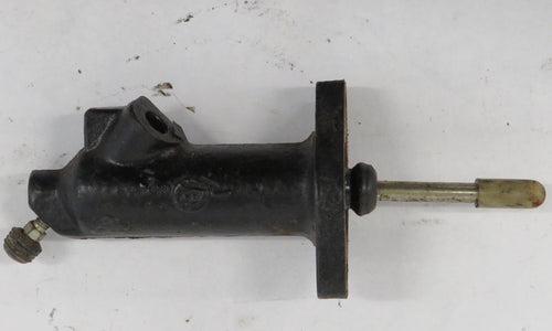 BMW E3 Kupplungsnehmerzylinder Nehmerzylinder Kupplung