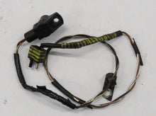 Laden Sie das Bild in den Galerie-Viewer, Mercedes Benz W124 W201 OM602 Diesel Sensor Drehzahlmesser Kurbelwellensensor