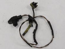Laden Sie das Bild in den Galerie-Viewer, Mercedes Benz W124 W201 OM602 Diesel Sensor Drehzahlmesser Kurbelwellensensor