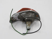 Laden Sie das Bild in den Galerie-Viewer, Rover P5 Mark II 3.0 Blinker vorn rechts
