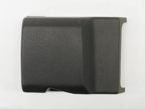 Nissan Silvia 200SX S12 Verkleidung Abdeckung Lenksäule oben 48471-22F01