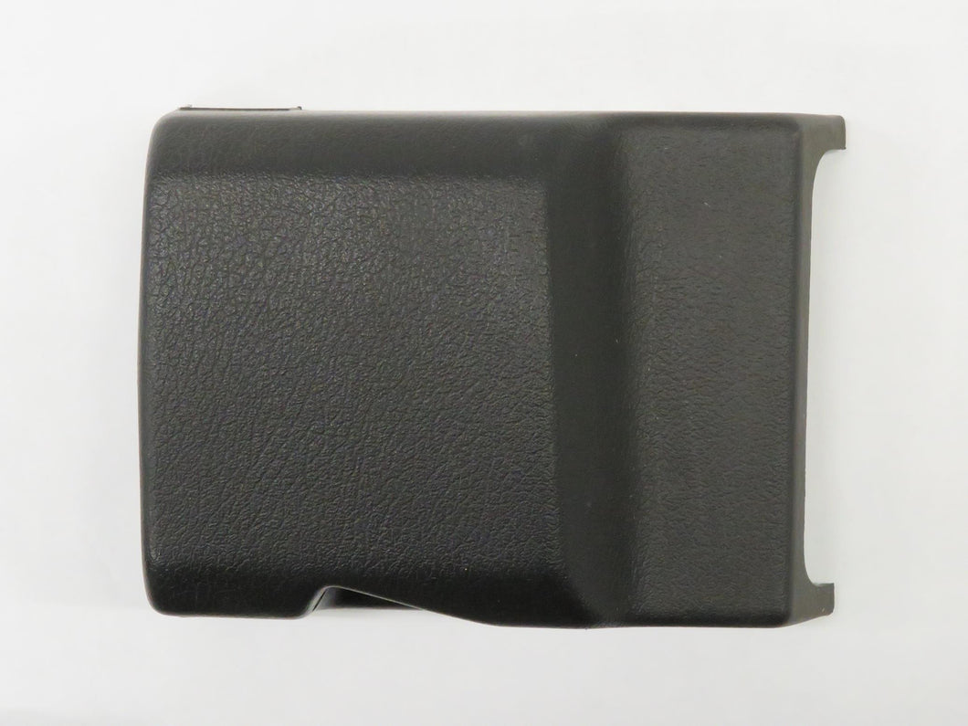 Nissan Silvia 200SX S12 Verkleidung Abdeckung Lenksäule oben 48471-22F01