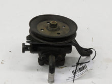 Laden Sie das Bild in den Galerie-Viewer, Nissan 300ZX Z31 3.0 (non turbo) Servopumpe Lenkhilfepumpe