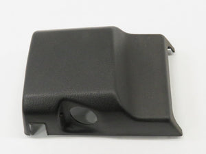 Nissan Silvia 200SX S12 Verkleidung Abdeckung Lenksäule oben 48471-22F01