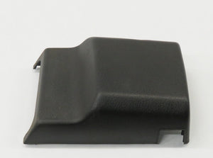 Nissan Silvia 200SX S12 Verkleidung Abdeckung Lenksäule oben 48471-22F01