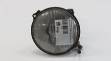 Laden Sie das Bild in den Galerie-Viewer, Alfa Romeo Alfetta (1975-1977) Scheinwerfer Fernlicht vorn H1