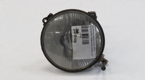 Alfa Romeo Alfetta (1975-1977) Scheinwerfer Fernlicht vorn H1