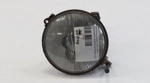 Alfa Romeo Alfetta (1975-1977) Scheinwerfer Fernlicht vorn H1