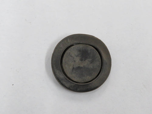 Mitsubishi Pajero Montero L040 Stopfen Kappe Gummideckel Tür