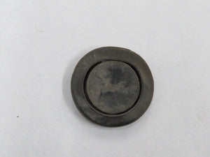 Mitsubishi Pajero Montero L040 Stopfen Kappe Gummideckel Tür