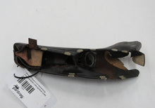 Laden Sie das Bild in den Galerie-Viewer, Rover P5 Mark II 3.0 Verkleidung Armaturenbrett Lüftungsdüse Leder links