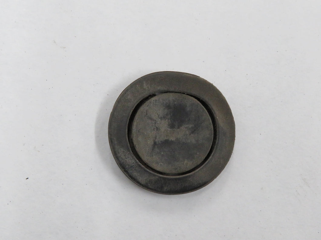 Mitsubishi Pajero Montero L040 Stopfen Kappe Gummideckel Tür