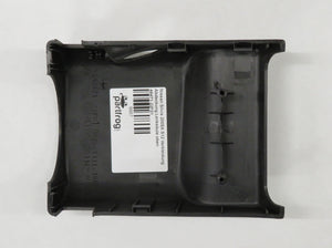Nissan Silvia 200SX S12 Verkleidung Abdeckung Lenksäule oben 48471-22F01