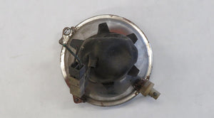 Alfa Romeo Alfetta (1975-1977) Scheinwerfer Fernlicht vorn H1