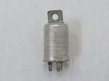 Laden Sie das Bild in den Galerie-Viewer, Rover P5 Mark II 3.0 Blinkerrelais