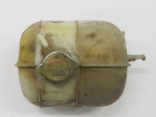 Nissan 300ZX Z31 Ausgleichbehälter Behälter Kühlwasser