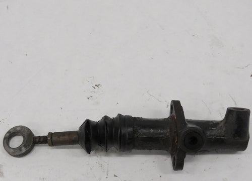 BMW E3 Kupplungsgeberzylinder Geberzylinder Kupplung