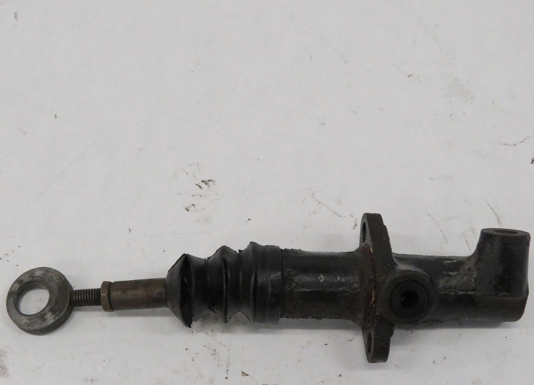 BMW E3 Kupplungsgeberzylinder Geberzylinder Kupplung