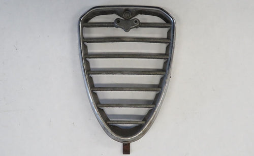 Alfa Romeo Alfetta (1975-1977) Grill vorn Mitte