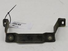 Laden Sie das Bild in den Galerie-Viewer, Nissan 300ZX Z31 3.0 Halter Halterung Luftfilterkasten Luftfilter