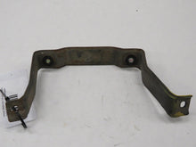 Laden Sie das Bild in den Galerie-Viewer, Nissan 300ZX Z31 3.0 Halter Halterung Luftfilterkasten Luftfilter