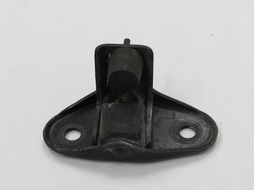 Toyota Land Cruiser HJ60 Aschlag Puffer Heckklappe hinten links
