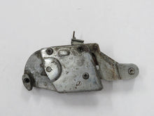 Laden Sie das Bild in den Galerie-Viewer, Rover P5 Mark II 3.0 Türschloss Tür hinten links