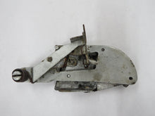 Laden Sie das Bild in den Galerie-Viewer, Rover P5 Mark II 3.0 Türschloss Tür hinten links