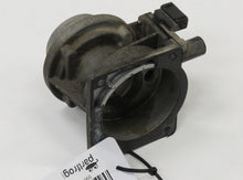 Laden Sie das Bild in den Galerie-Viewer, Nissan Silvia 200SX S12 1.8 Turbo Luftmengenmesser Luftmassenmesser 22680-18F01