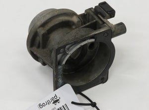 Nissan Silvia 200SX S12 1.8 Turbo Luftmengenmesser Luftmassenmesser 22680-18F01
