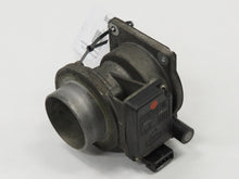 Laden Sie das Bild in den Galerie-Viewer, Nissan Silvia 200SX S12 1.8 Turbo Luftmengenmesser Luftmassenmesser 22680-18F01