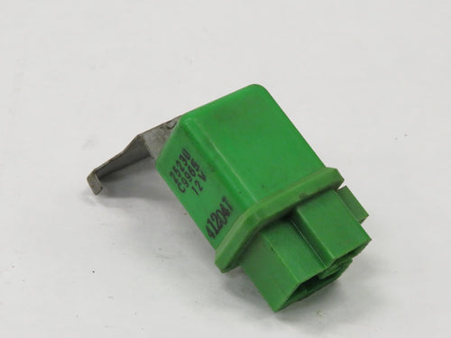 Nissan 300ZX Z31 200SX Relais grün 25230C9965