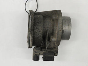 Nissan Silvia 200SX S12 1.8 Turbo Luftmengenmesser Luftmassenmesser 22680-18F01
