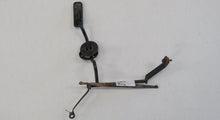 Laden Sie das Bild in den Galerie-Viewer, Alfa Romeo Alfetta (1975-1977) Gaspedal