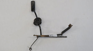 Alfa Romeo Alfetta (1975-1977) Gaspedal