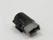 Laden Sie das Bild in den Galerie-Viewer, Nissan 300ZX Z31 Relais 24330C9960