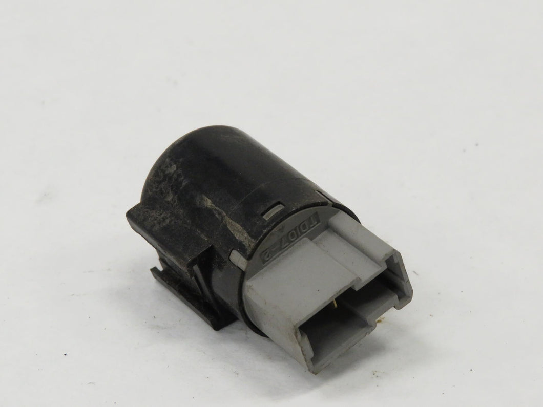 Nissan 300ZX Z31 Relais 24330C9960