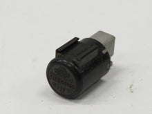 Laden Sie das Bild in den Galerie-Viewer, Nissan 300ZX Z31 Relais 24330C9960