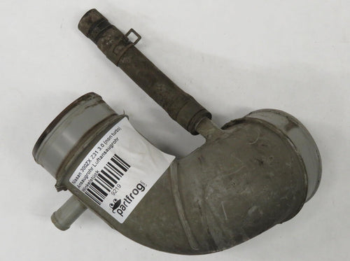 Nissan 300ZX Z31 3.0 (non turbo) Ansaugrohr Luftansaugrohr Winkelstück