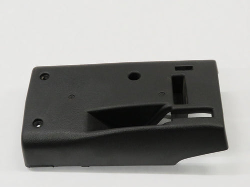 Nissan Silvia 200SX S12 Verkleidung Abdeckung Lenksäule unten 48472-22F01
