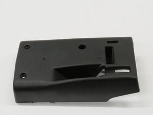 Nissan Silvia 200SX S12 Verkleidung Abdeckung Lenksäule unten 48472-22F01
