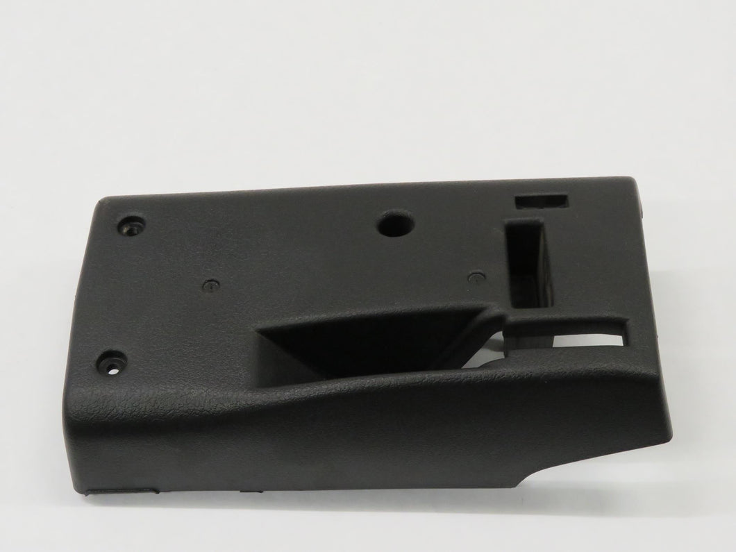 Nissan Silvia 200SX S12 Verkleidung Abdeckung Lenksäule unten 48472-22F01