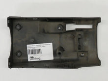 Laden Sie das Bild in den Galerie-Viewer, Nissan Silvia 200SX S12 Verkleidung Abdeckung Lenksäule unten 48472-22F01