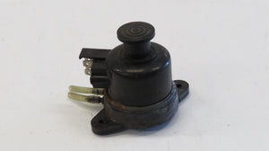 Alfa Romeo Alfetta (1975-1977) Pumpe Fußpumpe Scheibenwaschanlage