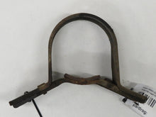 Laden Sie das Bild in den Galerie-Viewer, Nissan 300ZX Z31 (non turbo) Halter Halterung Lager Kardanwelle