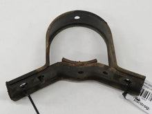 Laden Sie das Bild in den Galerie-Viewer, Nissan 300ZX Z31 (non turbo) Halter Halterung Lager Kardanwelle