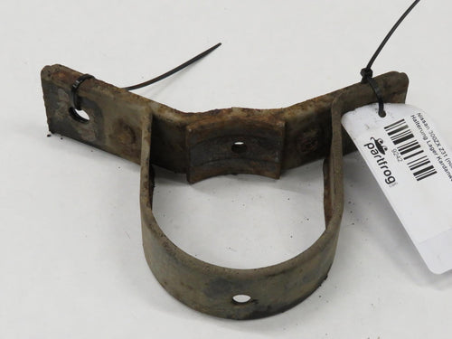 Nissan 300ZX Z31 (non turbo) Halter Halterung Lager Kardanwelle