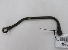 Laden Sie das Bild in den Galerie-Viewer, Toyota Land Cruiser HJ60 4.0 Diesel 2H Rohr Leitung Dieselfilter zur Einspritzpumpe
