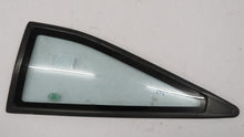 Laden Sie das Bild in den Galerie-Viewer, Nissan 300ZX Z31 Seitenscheibe Fenster Glas hinten links