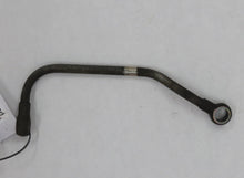 Laden Sie das Bild in den Galerie-Viewer, Toyota Land Cruiser HJ60 4.0 Diesel 2H Rohr Leitung Dieselfilter zur Einspritzpumpe